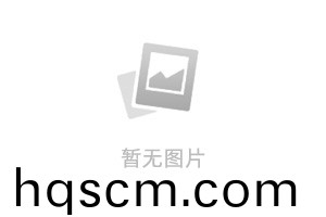 打叉闆説明