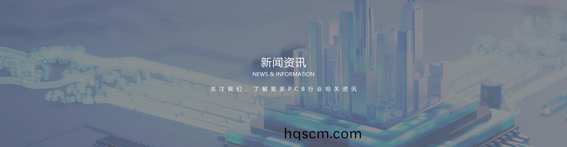 常見問題