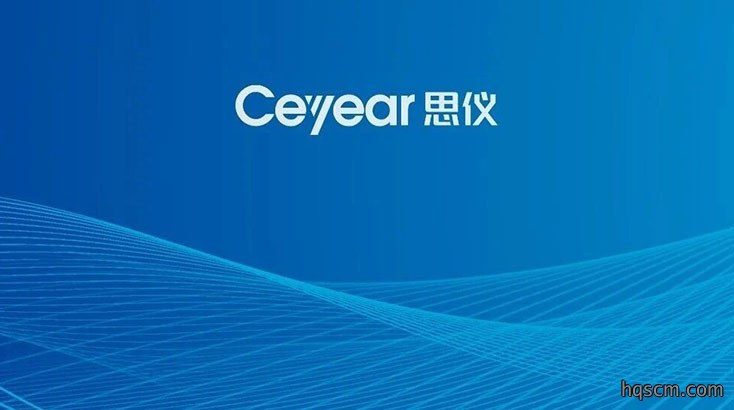 电子测量仪器行业“单项冠军”国家级认证背后的硬核实力