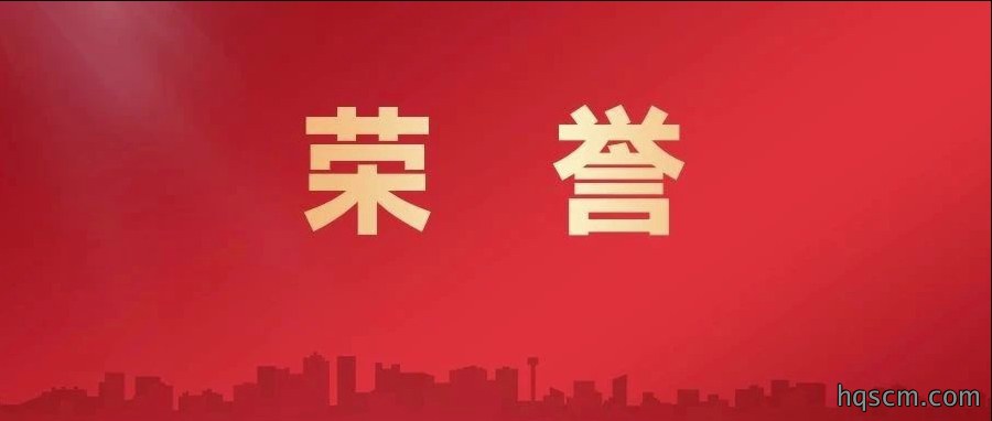 人才兴企，匠心赋能|电科思仪获青岛市总工会表彰