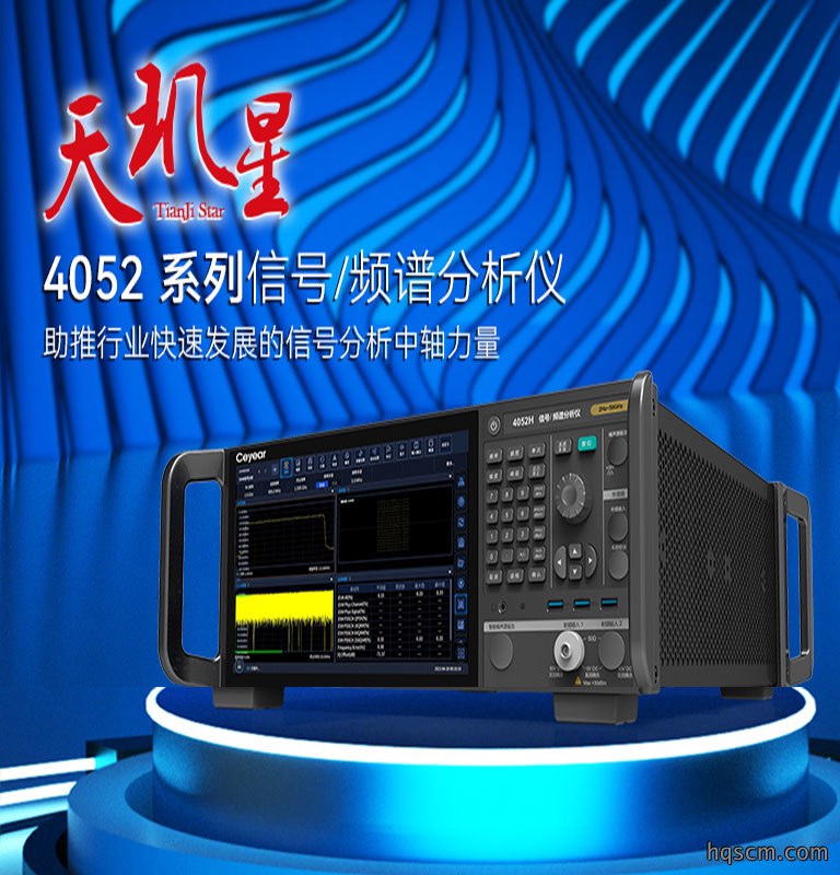 解决方案