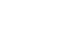 对比0