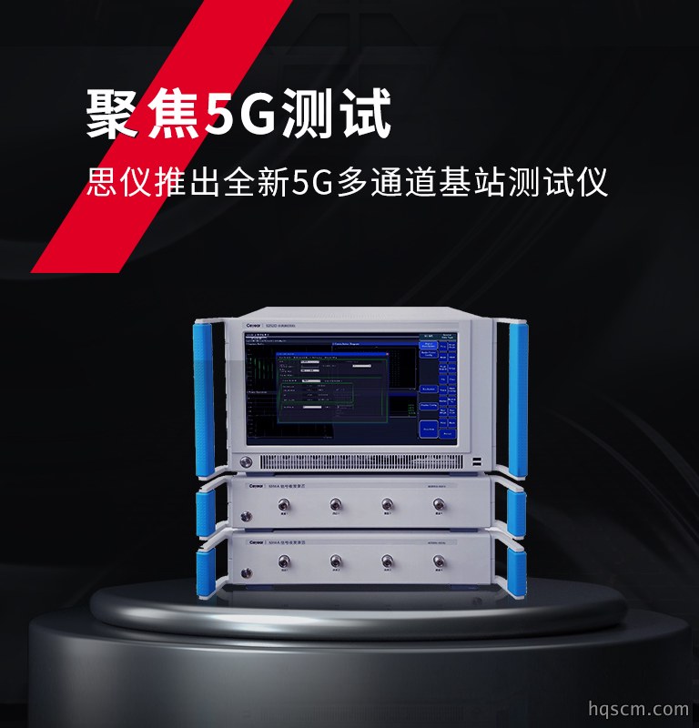 解决方案