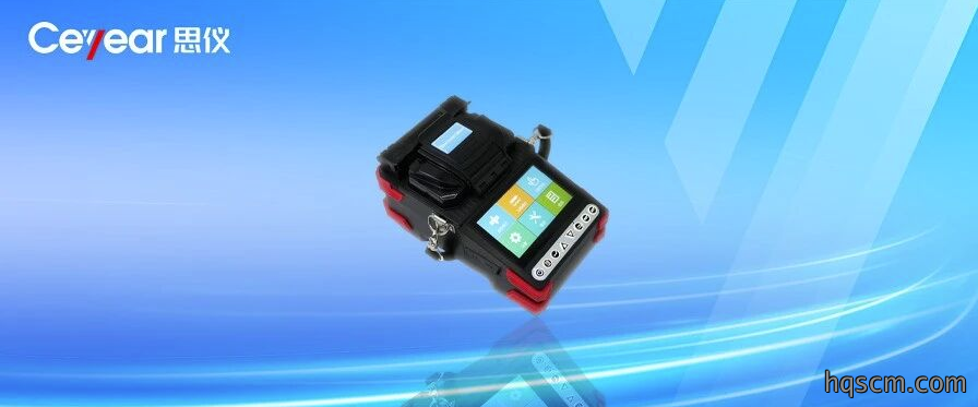 2026-07-30全新体验：新一代手持式熔接机发布查看更多