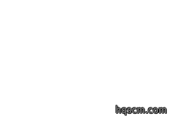 数实结合的复杂电磁环境构建解决方案查看更多