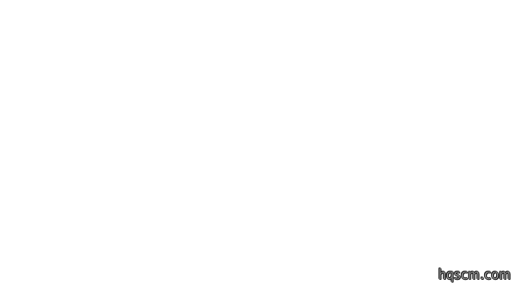 电科思仪高端电子测量仪器创新及产业条件建设项目正式启动