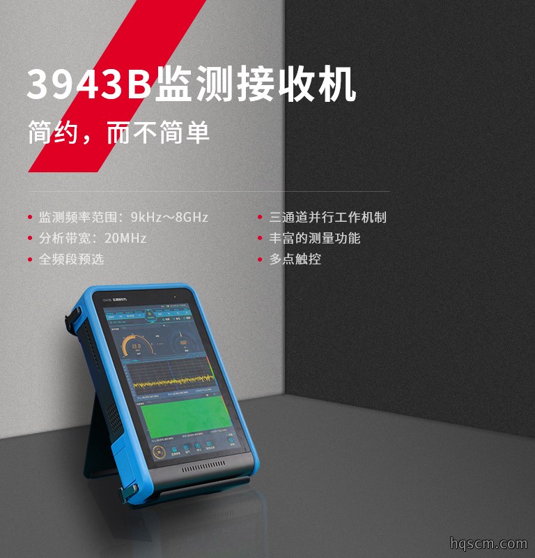 解决方案