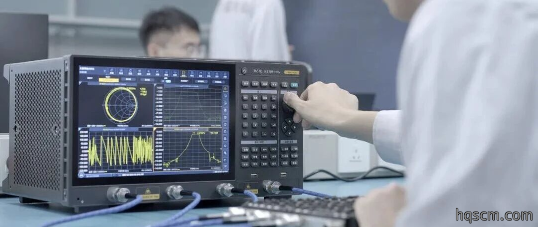 向春而行满弓向前|一季度亮点频出，多项工作“开局领跑”