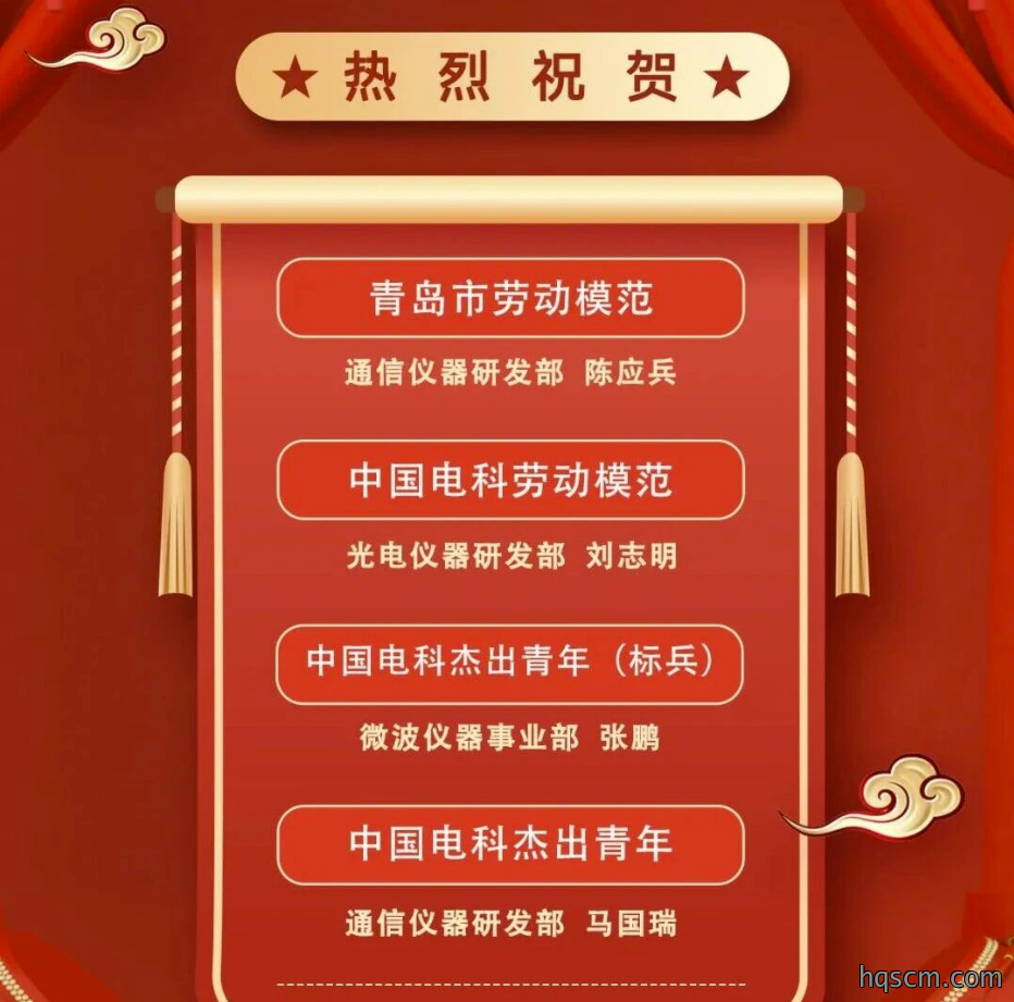 二维码